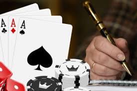 Как войти на сайт Casino Mers