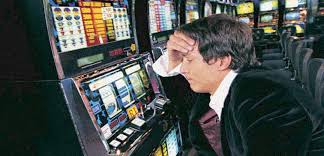 Как войти на сайт Casino Mers